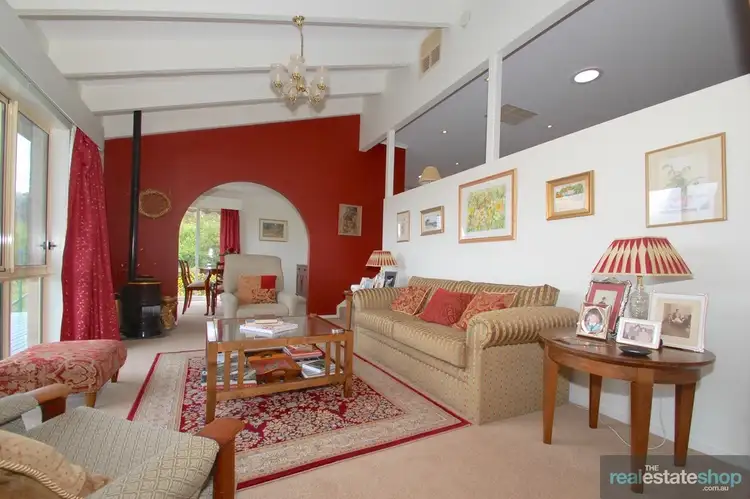 Seventh view of Homely house listing, 12 Mailey Retreat, Gordon ACT 2906