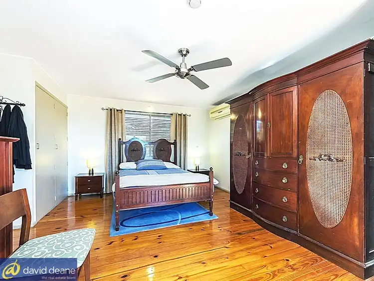 Seventh view of Homely house listing, 169 Todds Rd, Lawnton QLD 4501