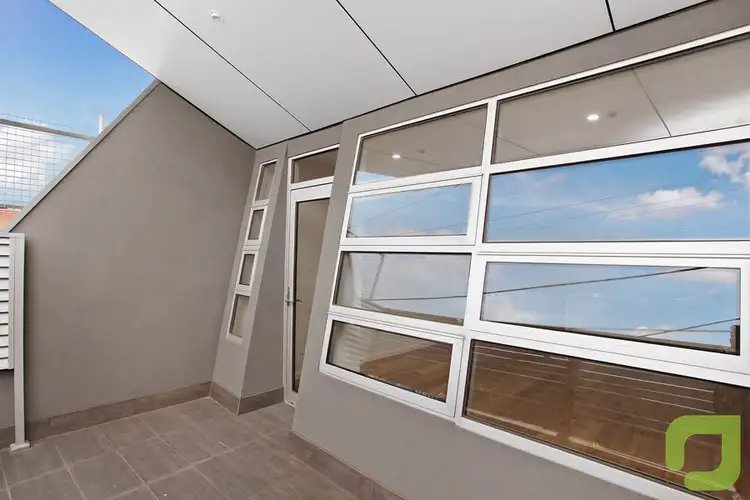 Fifth view of Homely apartment listing, 2/31 Hope Street, Spotswood VIC 3015
