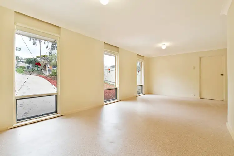 Sixth view of Homely house listing, 11a Alexander Crescent, Hackham SA 5163