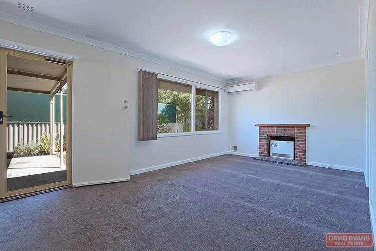 Third view of Homely house listing, 21 Elmslie Street, Orelia WA 6167