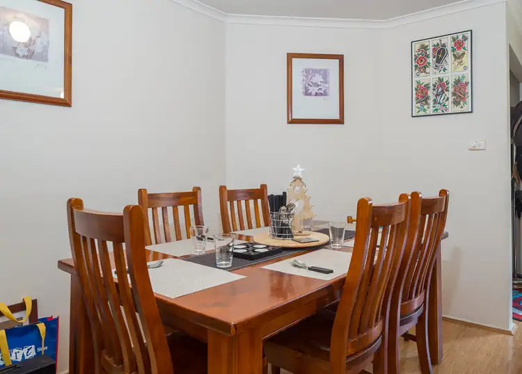 Fifth view of Homely house listing, 45 Edward Road, Batehaven NSW 2536