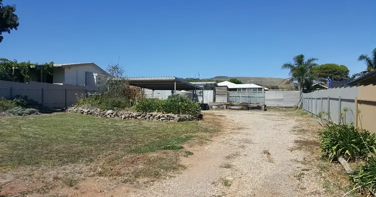 Main view of Homely house listing, 26 Aberdeen Street, Sellicks Beach SA 5174