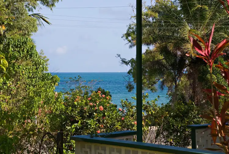 Main view of Homely house listing, 2 Rocky Point School Rd, Rocky Point QLD 4873