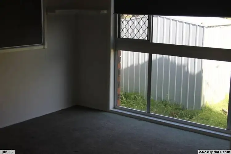 Second view of Homely semi-detached listing, Address available on request