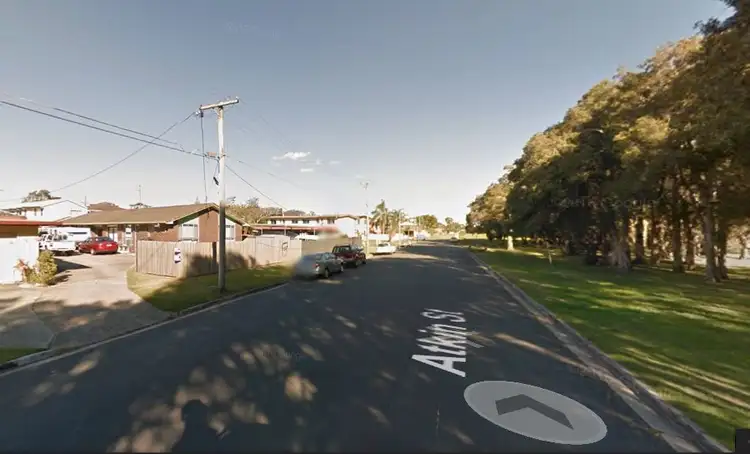 Seventh view of Homely semi-detached listing, Address available on request