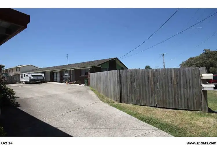 Address available on request