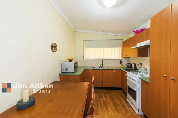 Second view of Homely house listing, Address available on request