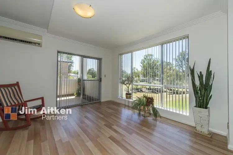 Fourth view of Homely unit listing, Address available on request
