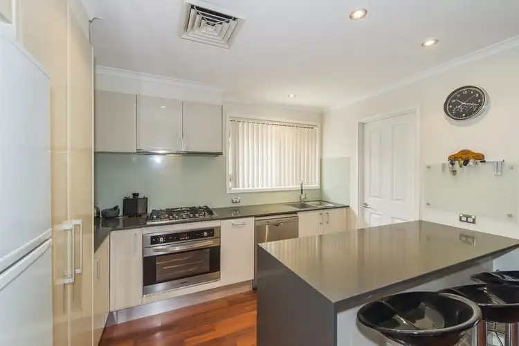 Second view of Homely house listing, Address available on request