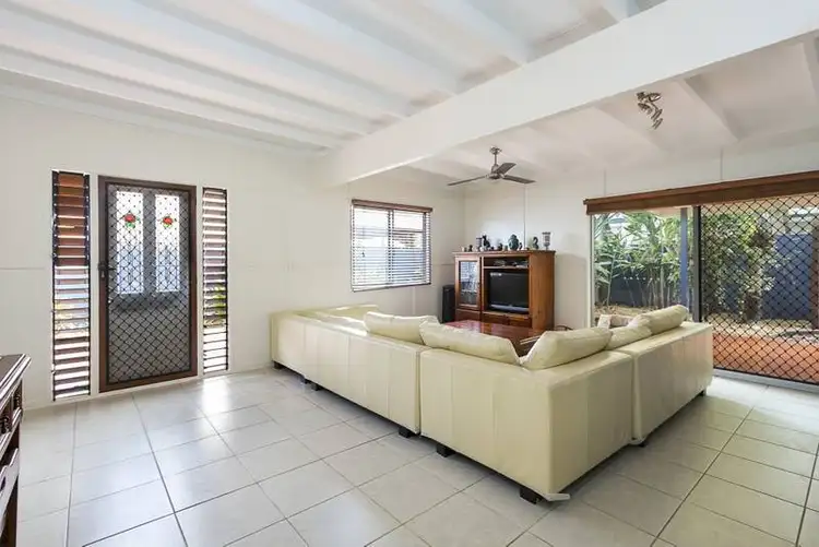 Seventh view of Homely house listing, 14 Pandanus Avenue, Coolum Beach QLD 4573