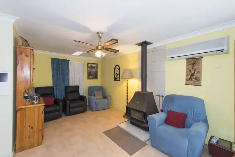 Third view of Homely house listing, 20 Landy Avenue, Penrith NSW 2750