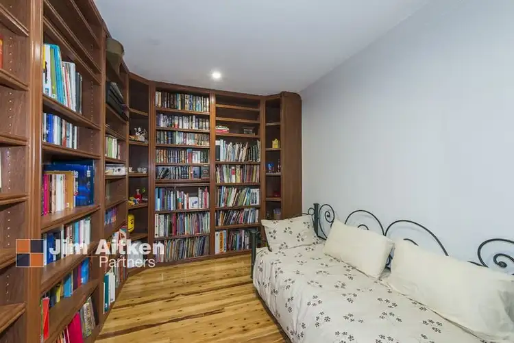 Fourth view of Homely house listing, 18 Mulgoa Road, Regentville NSW 2745