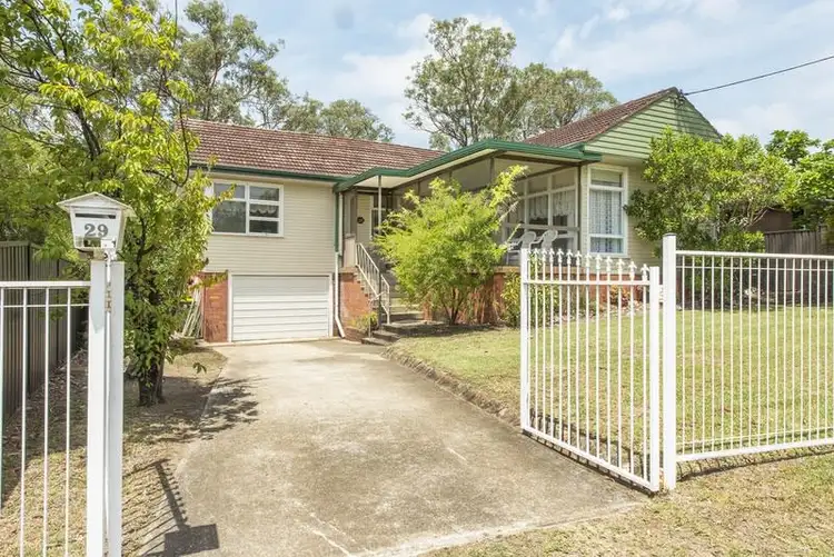 Second view of Homely house listing, Address available on request