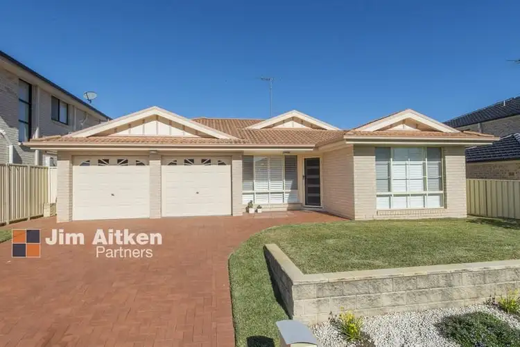 Address available on request