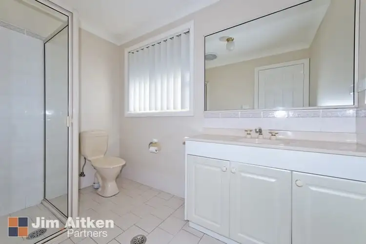 Seventh view of Homely townhouse listing, Address available on request