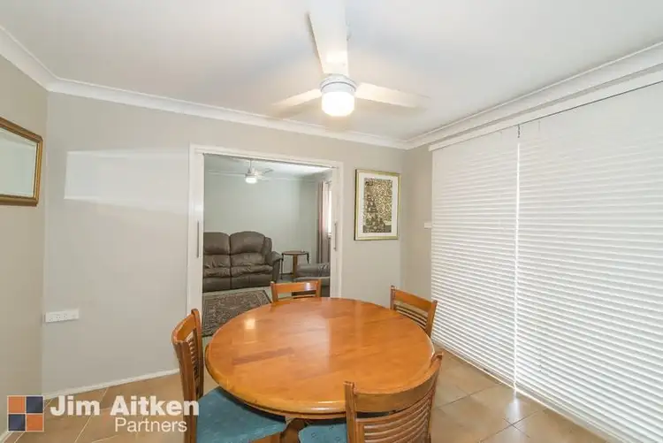 Fifth view of Homely house listing, Address available on request