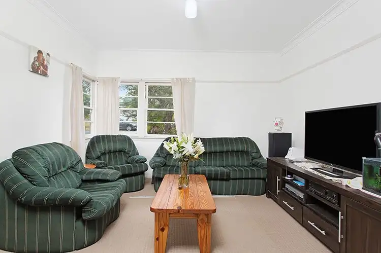 Third view of Homely house listing, 41 Meemar Street, Chermside QLD 4032