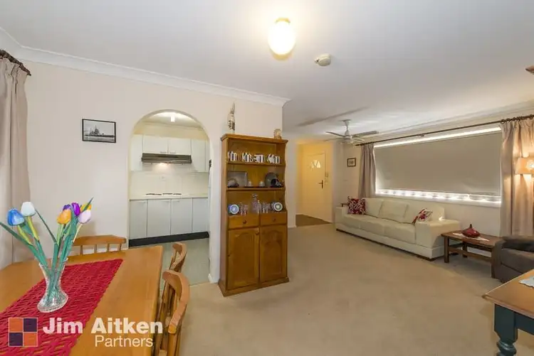 Fourth view of Homely villa listing, Address available on request