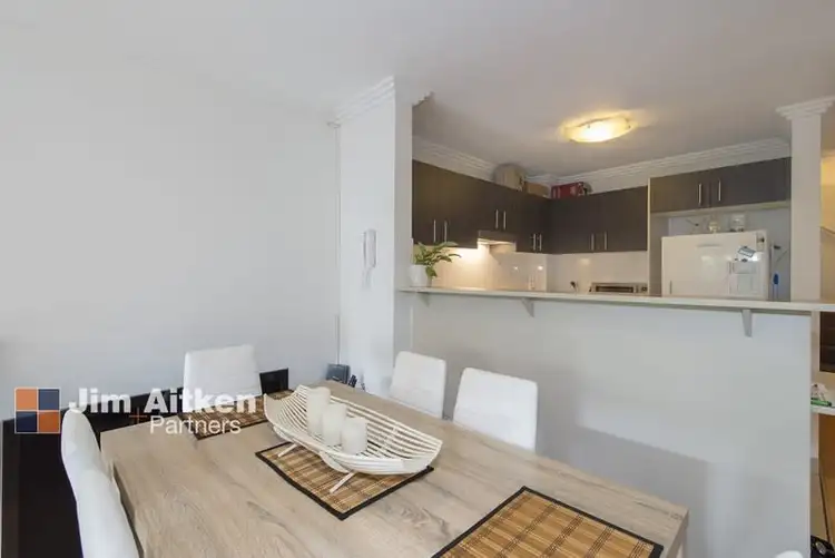 Fourth view of Homely unit listing, 2/ 1-5 Regentville Road, Jamisontown NSW 2750