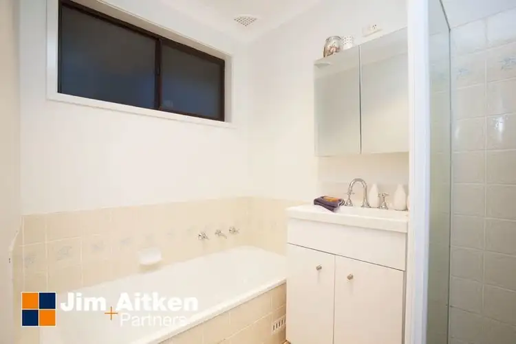 Sixth view of Homely house listing, 7 Alexander Avenue, Hazelbrook NSW 2779