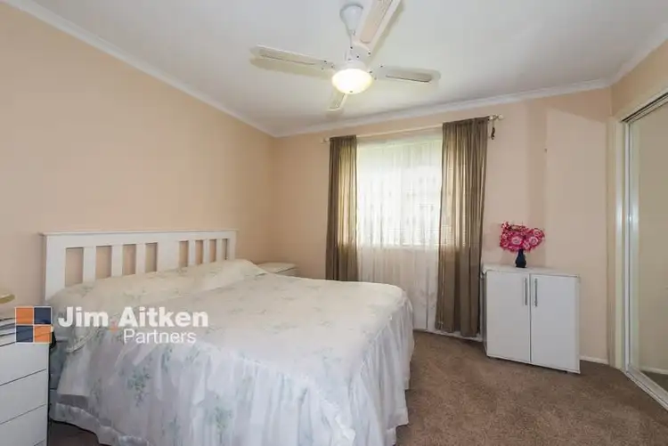 Fifth view of Homely rural property listing, 147/6-22 Nepean Shores, Jamisontown NSW 2750