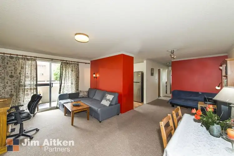 Fourth view of Homely apartment listing, Address available on request