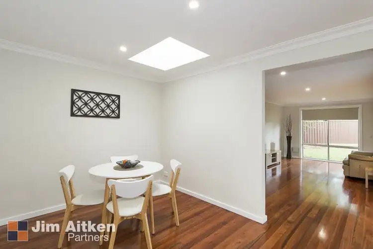 Third view of Homely house listing, Address available on request