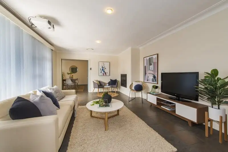 Main view of Homely house listing, Address available on request