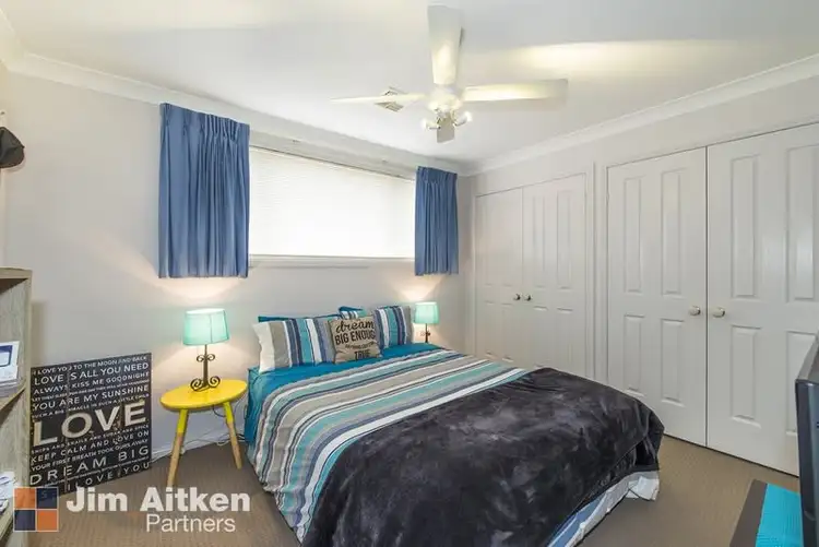 Seventh view of Homely house listing, Address available on request