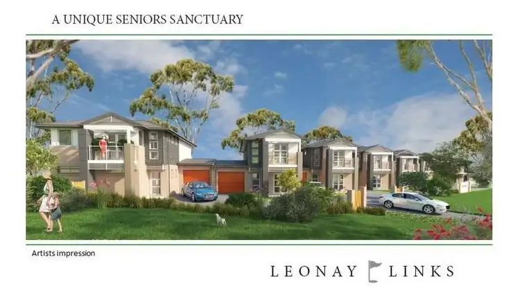 Address available on request