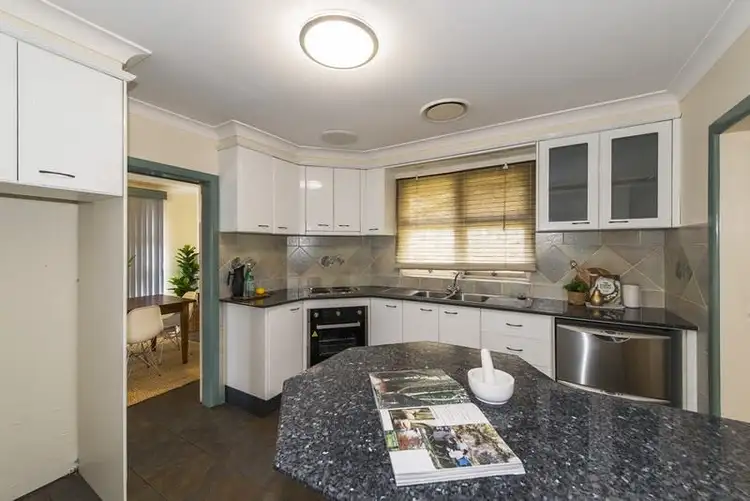 Second view of Homely house listing, Address available on request