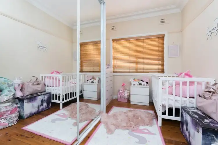 Seventh view of Homely house listing, 27A Barker Street, Cambridge Park NSW 2747
