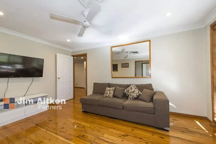 Fourth view of Homely house listing, Address available on request