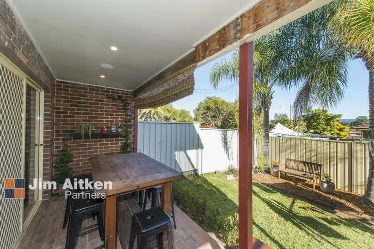 Sixth view of Homely house listing, Address available on request