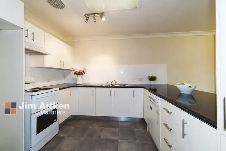 Third view of Homely villa listing, Address available on request