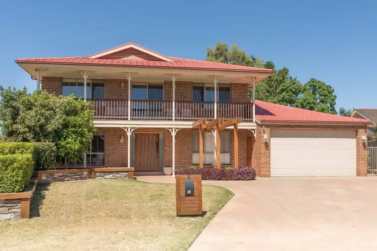 Address available on request