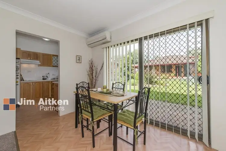 Fifth view of Homely unit listing, Address available on request