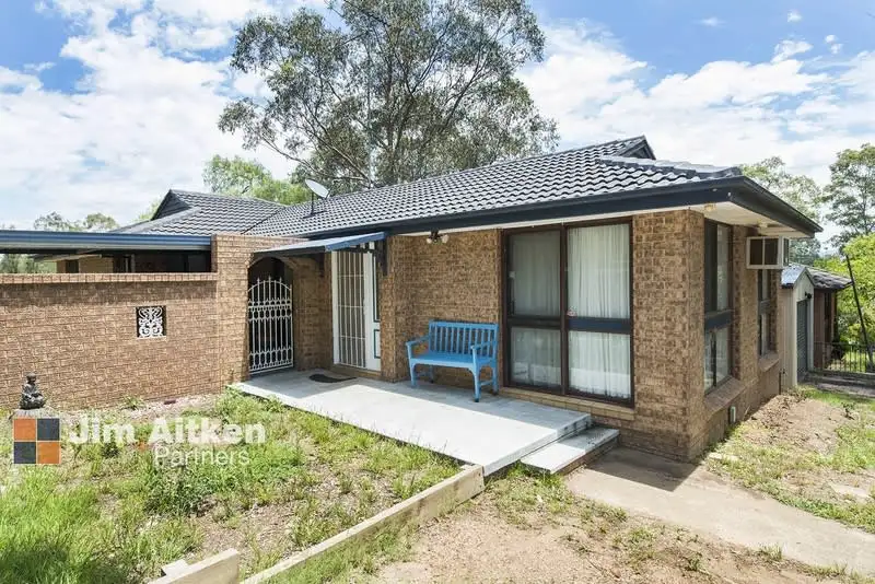 Main view of Homely house listing, Address available on request