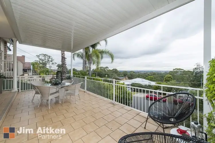 Third view of Homely house listing, Address available on request