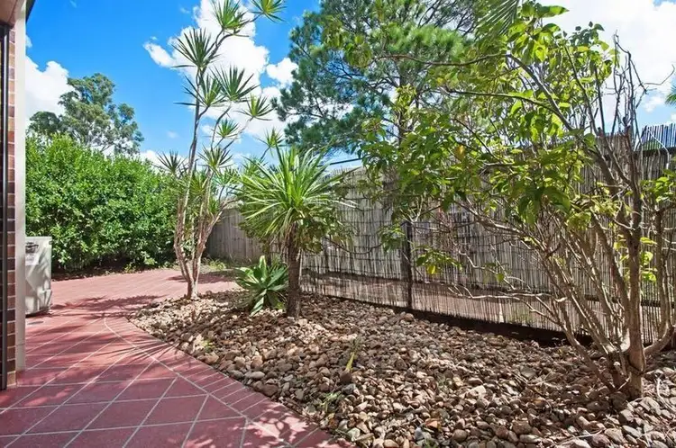 Third view of Homely townhouse listing, 4/22 Maranda Street, Shailer Park QLD 4128
