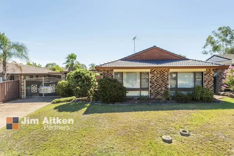 Main view of Homely house listing, Address available on request