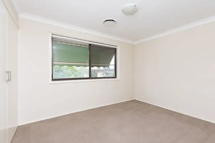 Seventh view of Homely house listing, 10 Parklands Avenue, Leonay NSW 2750
