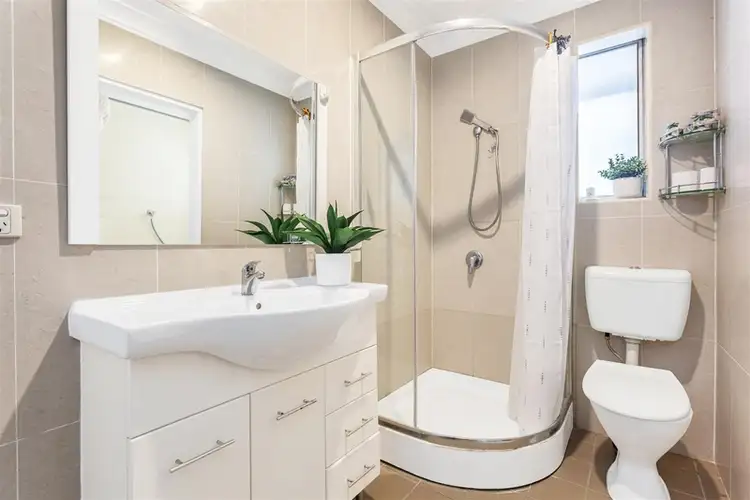 Fourth view of Homely unit listing, Unit 11/421 Liverpool Road, Ashfield NSW 2131
