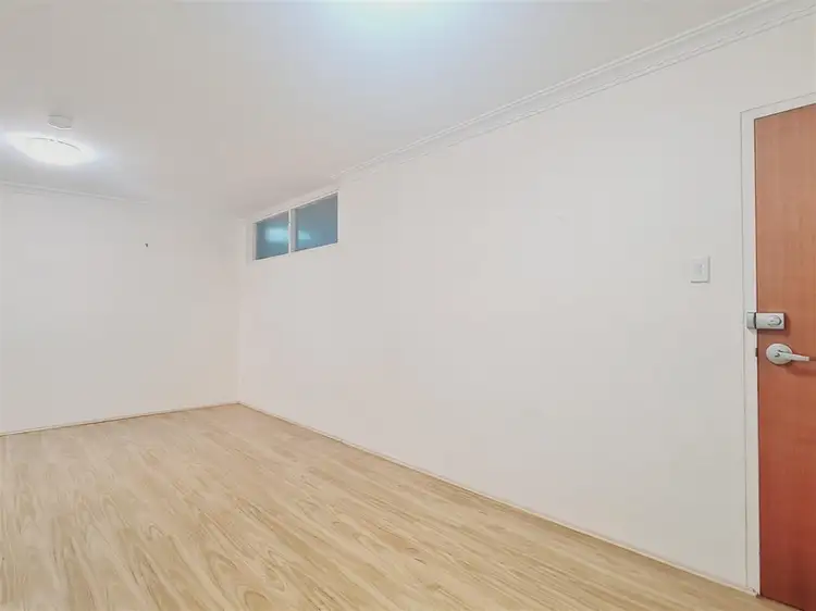 Main view of Homely unit listing, 6/ 21 Ormond Street, Ashfield NSW 2131