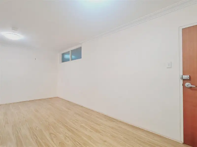 Main view of Homely unit listing, 6/ 21 Ormond Street, Ashfield NSW 2131