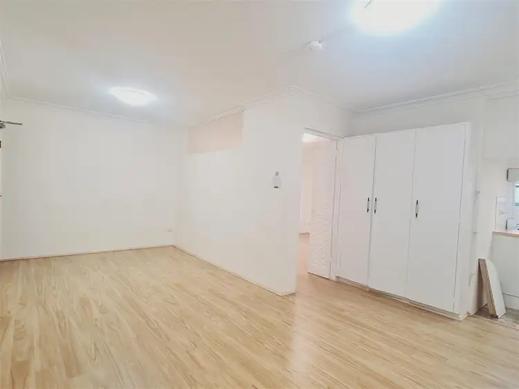 Second view of Homely unit listing, 6/ 21 Ormond Street, Ashfield NSW 2131