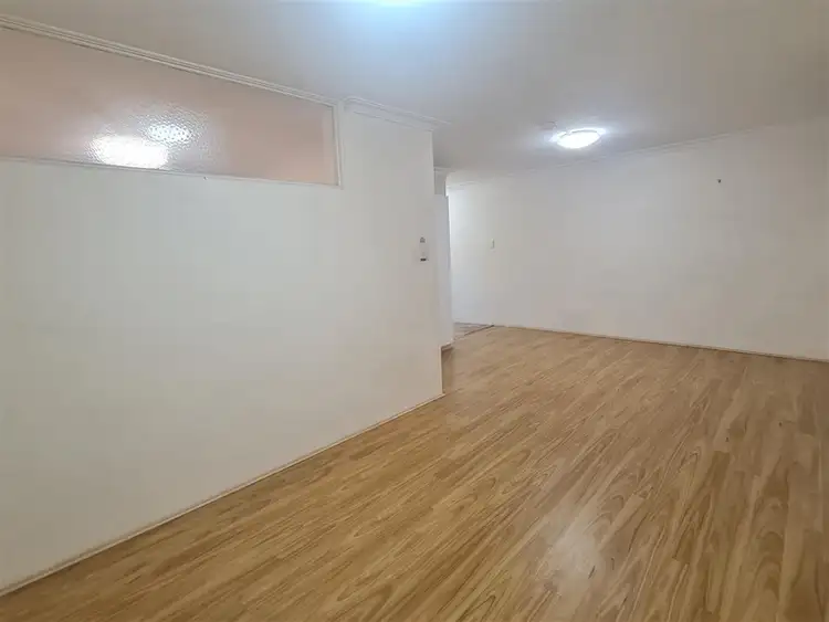 Third view of Homely unit listing, 6/ 21 Ormond Street, Ashfield NSW 2131