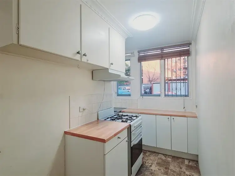 Fourth view of Homely unit listing, 6/ 21 Ormond Street, Ashfield NSW 2131