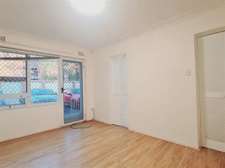 Fifth view of Homely unit listing, 6/ 21 Ormond Street, Ashfield NSW 2131